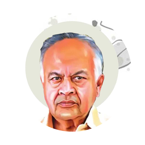 डॉ.जयंत विष्णू नारळीकर  वाढदिवस