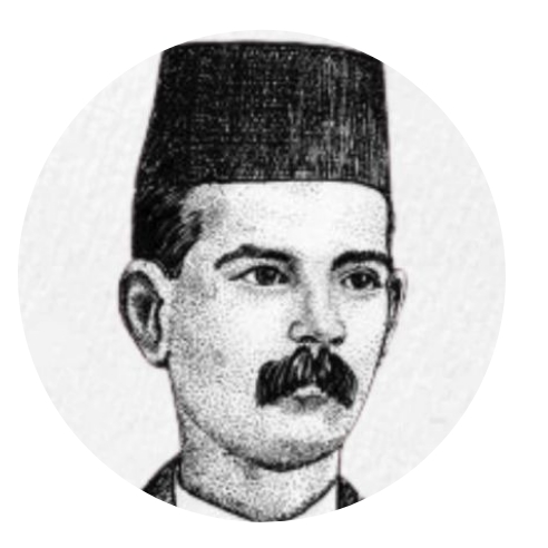 राम गणेश गडकरी पुण्यतिथी