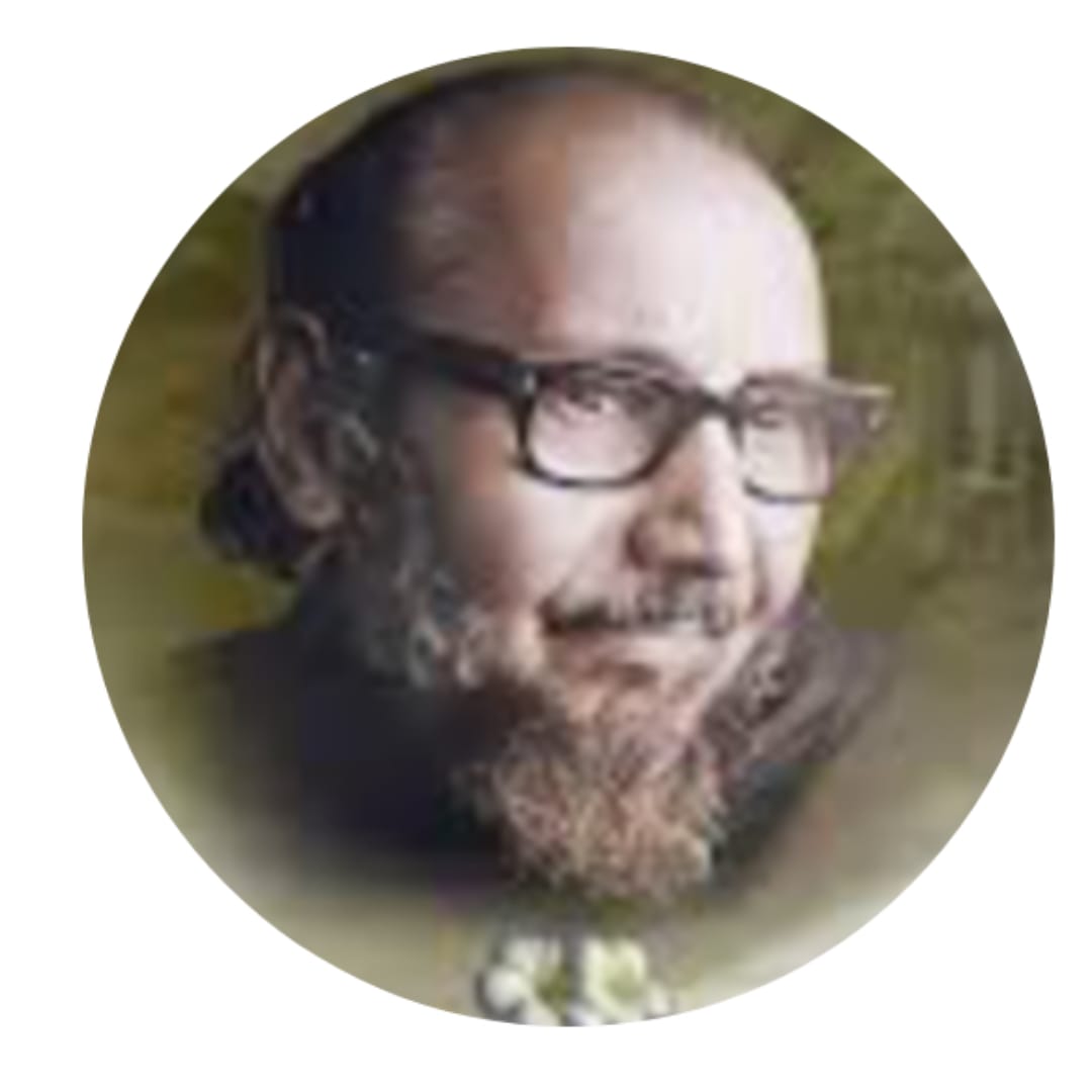 गो. नी. दांडेकर