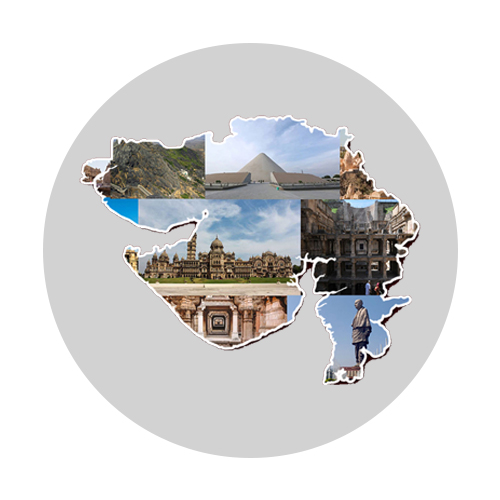 Gujarat Foundation Day