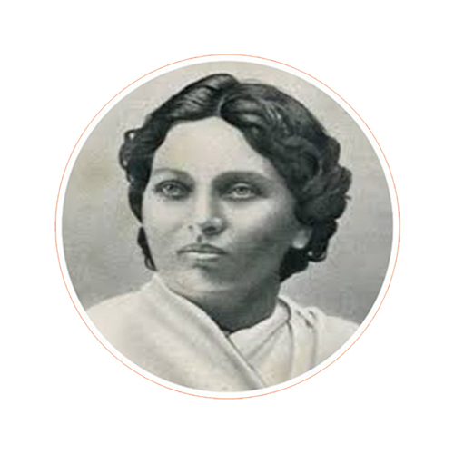 पंडिता रमाबाई  सरस्वती जयंती