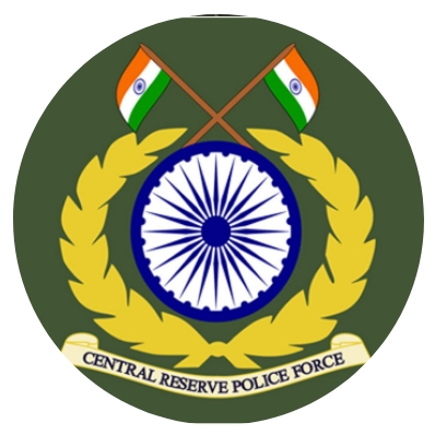 शौर्य दिन