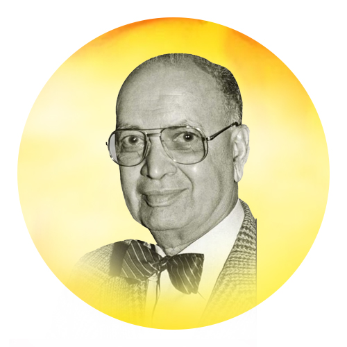 शंतनुराव किर्लोस्कर जयंती