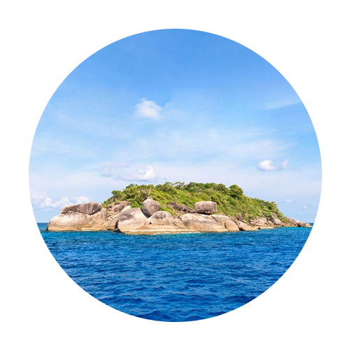 जागतिक महासागर दिन