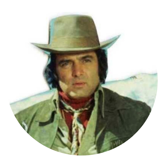 अभिनेते फिरोज खान स्मृतिदिन