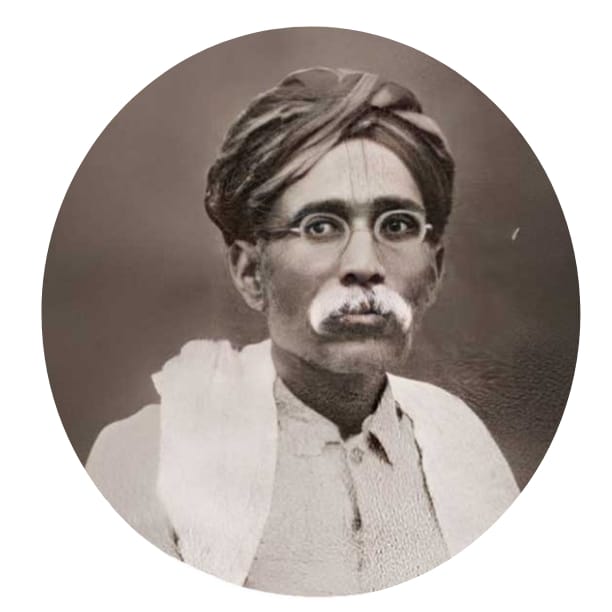 वासुदेव गोविंद आपटे