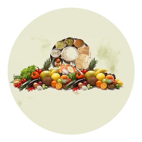 जागतिक अन्न सुरक्षा दिन