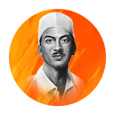 सुखदेव थापर जयंती