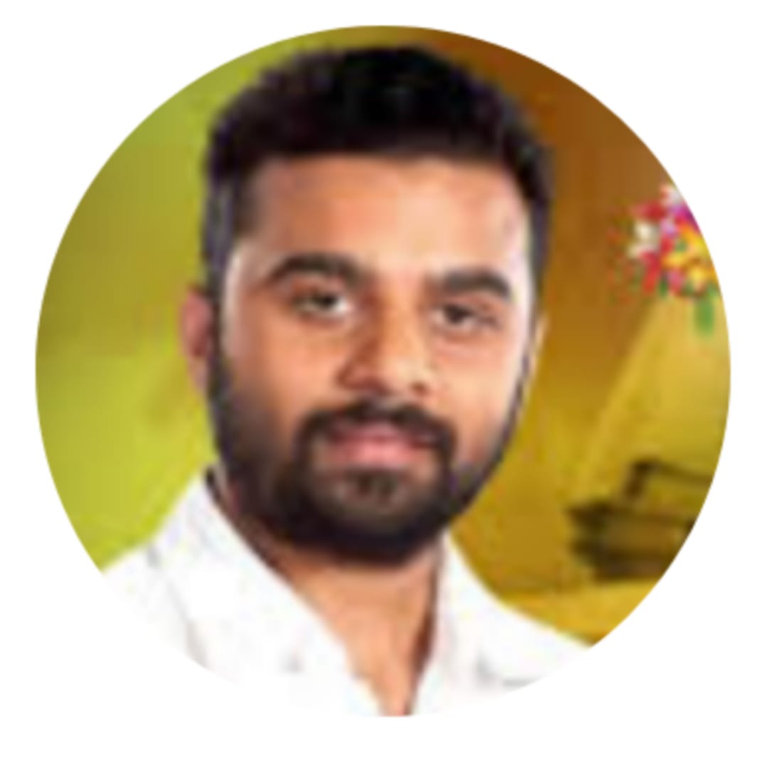 क्षितीज ठाकुर वाढदिवस