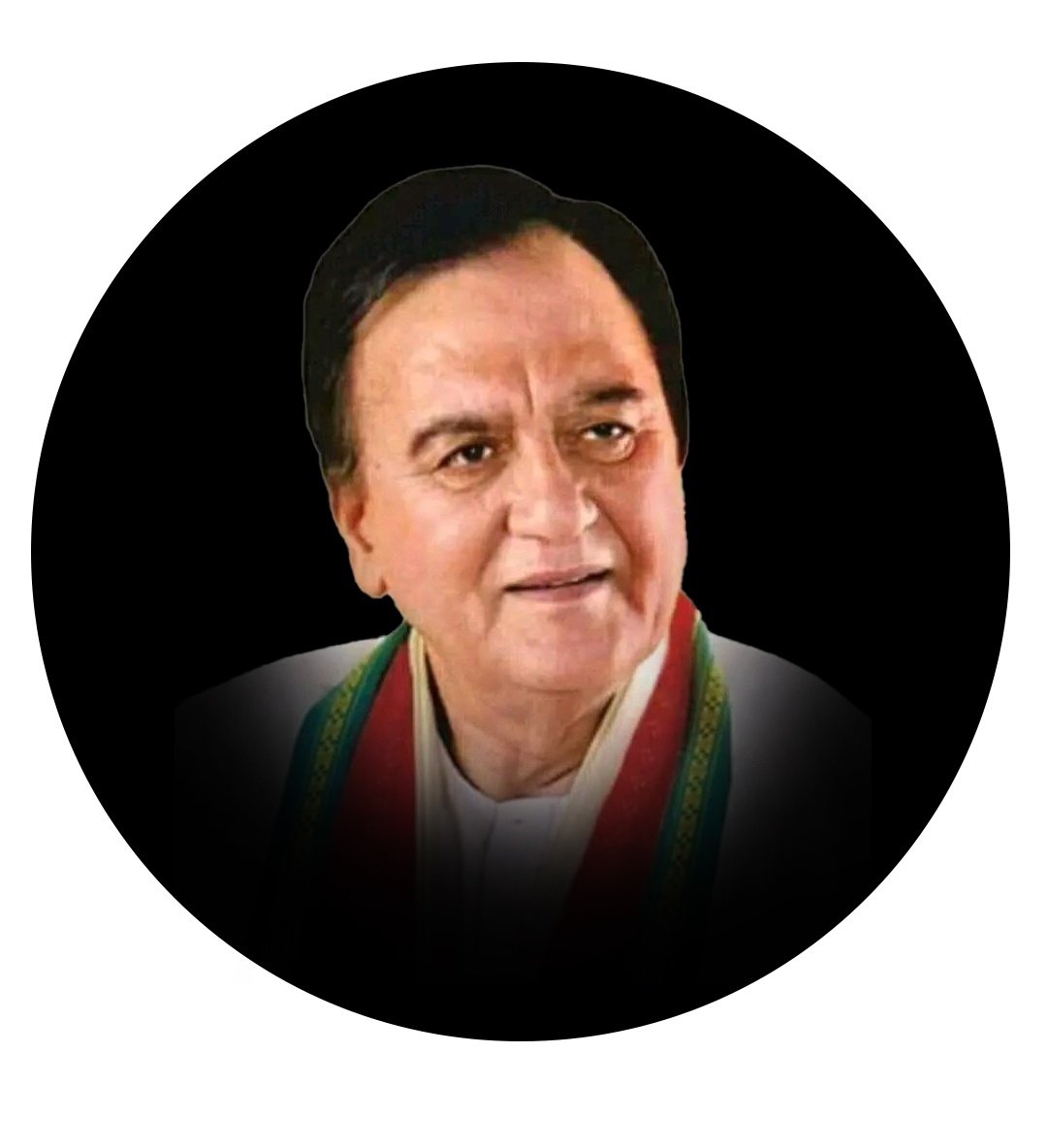 Sunil  Dutt Birth Anniversary