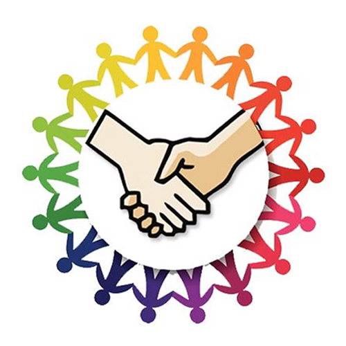 World  Coperation Day