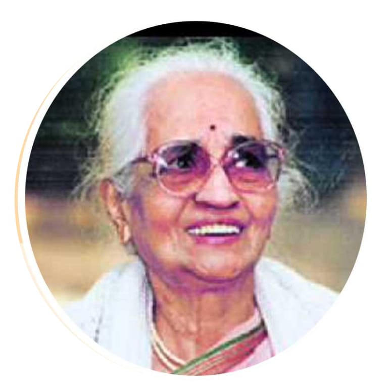 गायिका ज्योत्स्ना भोळे जयंती