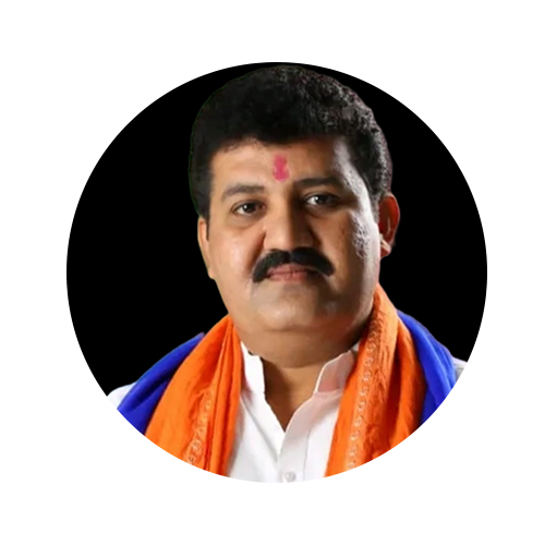 Sanjay Sir  Rathod  Birthday