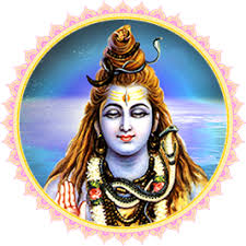 मासीक शिवरात्री