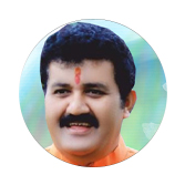 आमदार संजयजी राठोड वाढदिवस