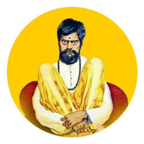 शंकर महाराज पुण्यतिथी