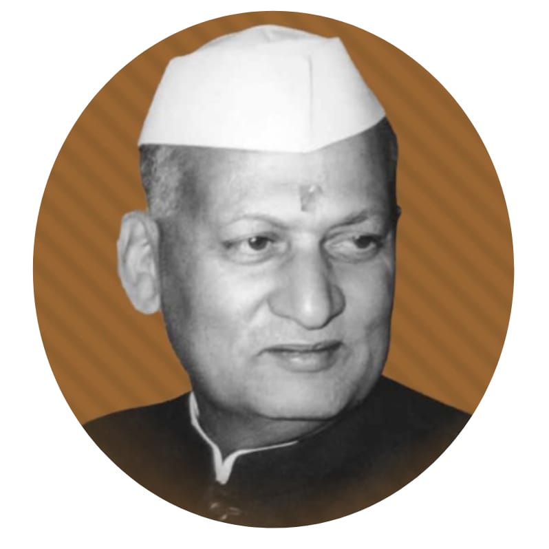 कमलनयन बजाज पुण्यतिथि