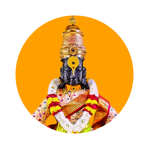कामिका एकादशी