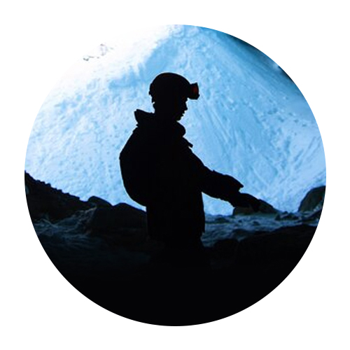 कोयला खनिक दिवस