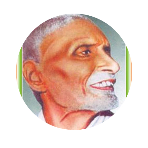 Pingali  Vekaiya Death Anniverasary
