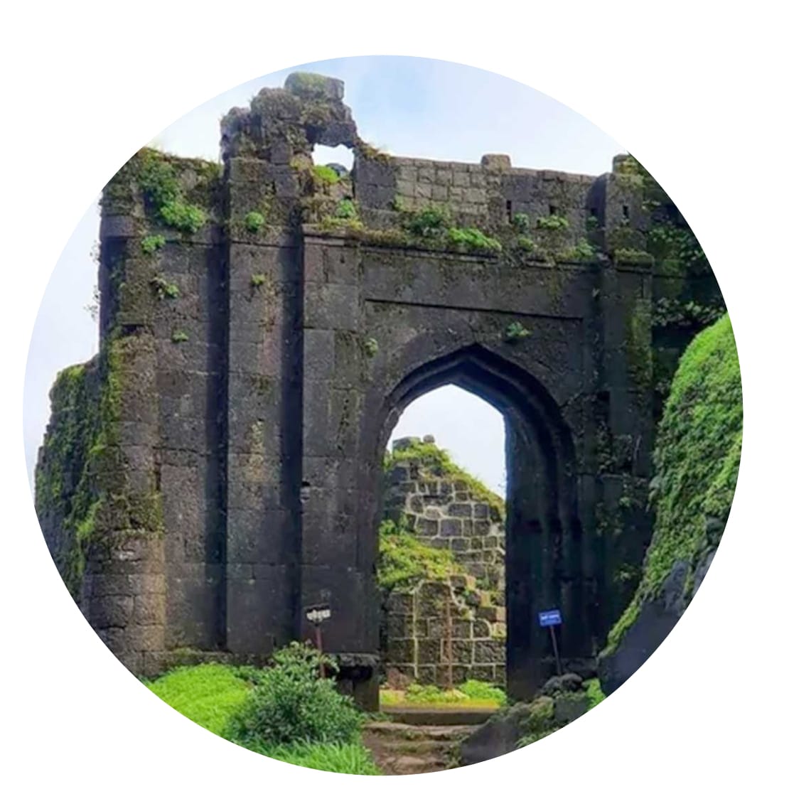 जागतिक वारसा दिवस