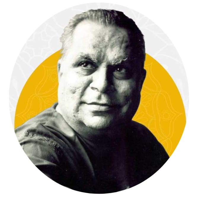 सुरेश भट जयंती