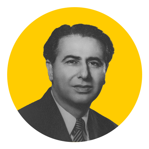 नवल  होरमुसजी  टाटा  पुण्यतिथी