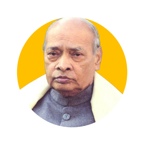 पी व्ही नरसिंम्हा राव जयंती