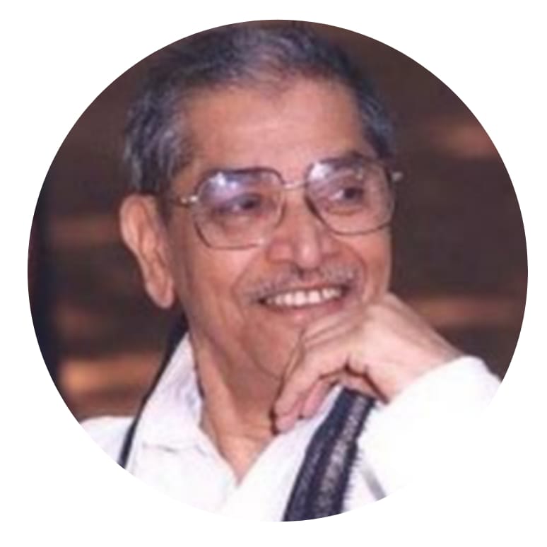 दिग्दर्शक शांताराम आठवले स्मूर्तीदिन