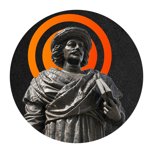 Raja  RamMohan  Roy Birth Anniversary