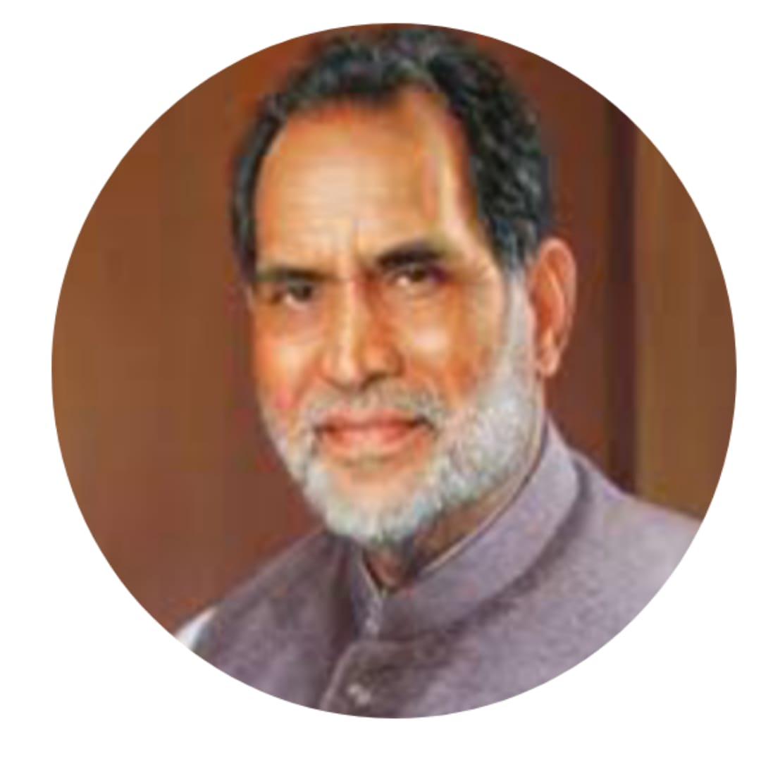 पंतप्रधान चंद्रशेखर