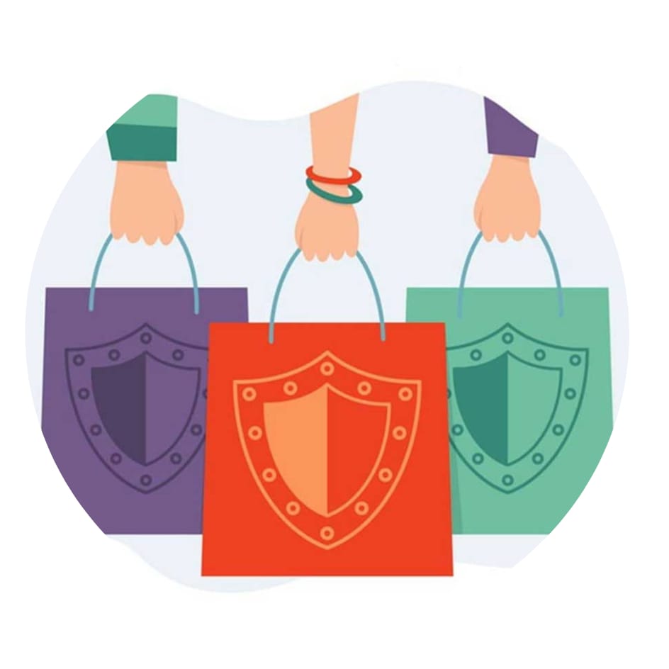 जागतिक ग्राहक हक्क दिन