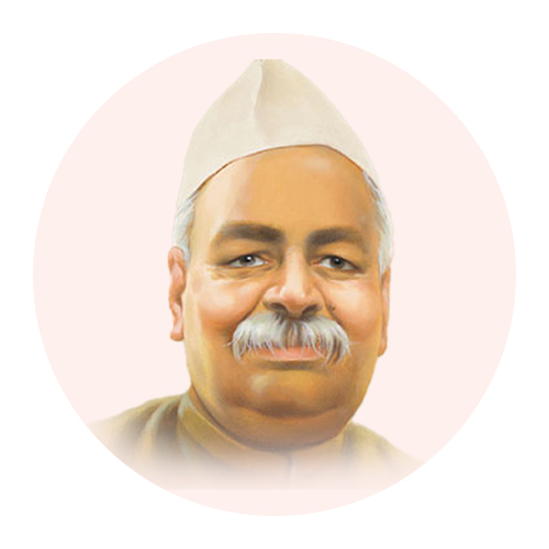 પંડિત ગોવિંદ બલ્લભ પંત બલિદાનના