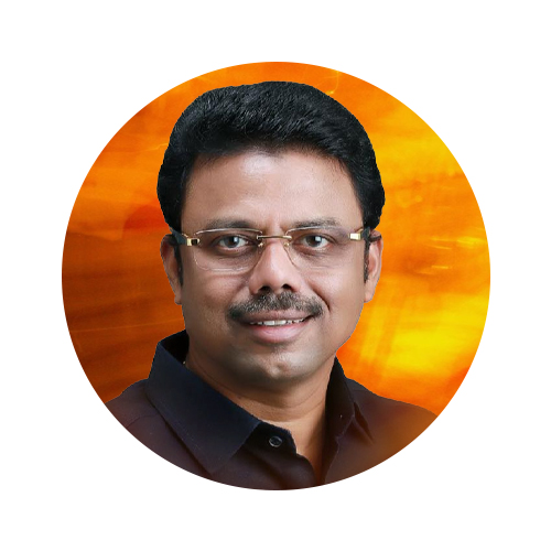 Sunil  Raut Sir  Birthday