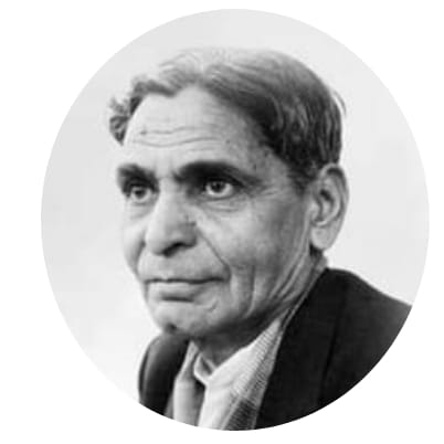 प्रख्यात लेखक पन्नालाल पटेल जयंती