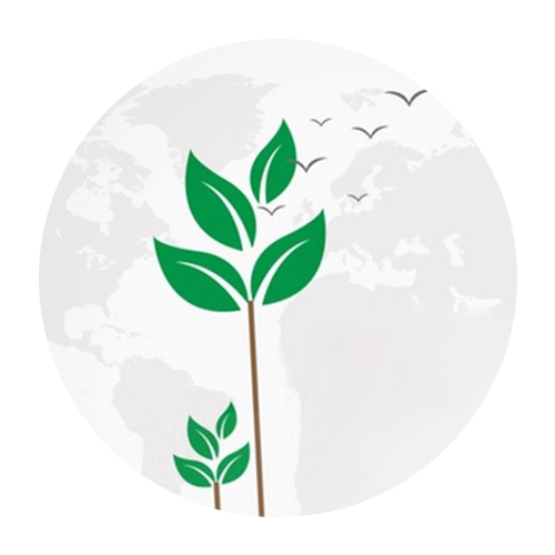 World Nature  Conservation  Day