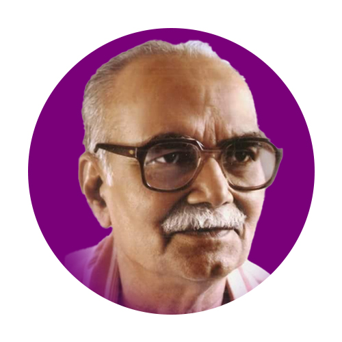 Rajendra  Singh  Memoriable day