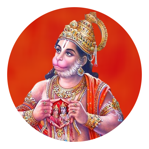 શુભ શનિવાર