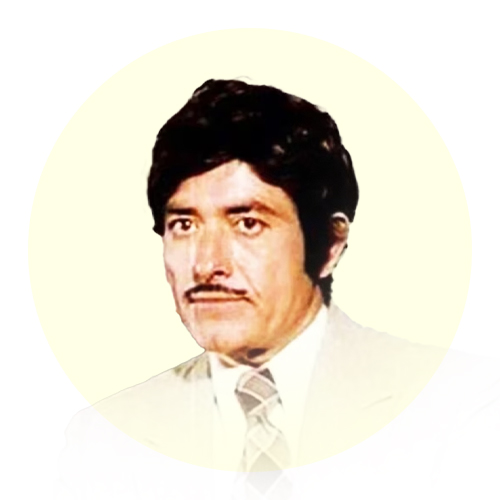 Raj Kumar Death Anniversary