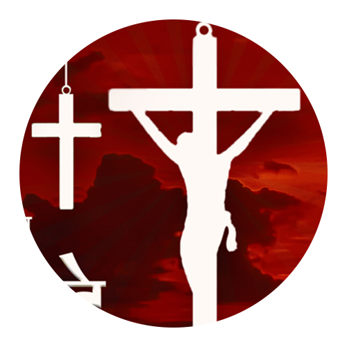 गूड फ्रायडे