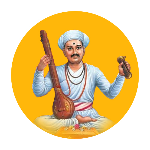 आषाढी वारी पालखी सोहळा वेळापत्रक २०२५