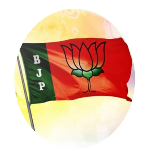 भाजपा स्थापना दिन