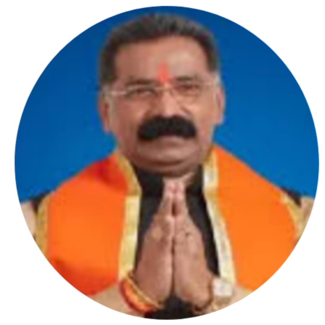 राजन साळवी वाढदिवस