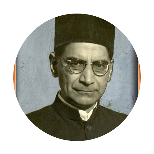 Prashant  Chandra Mahalanobis Death Anniversary