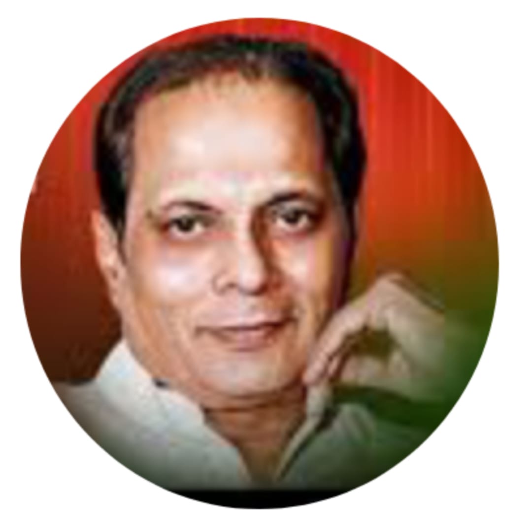 सुधीर फडके स्मूर्ती दिन