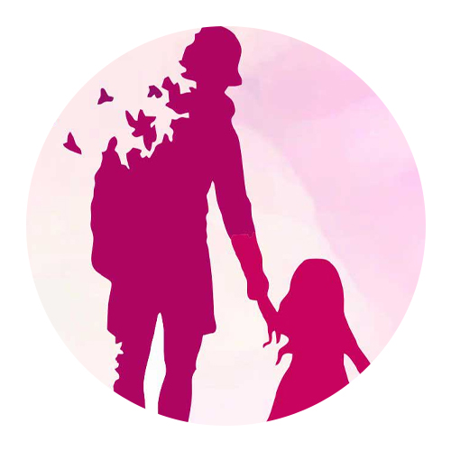 जागतिक पितृ दिन