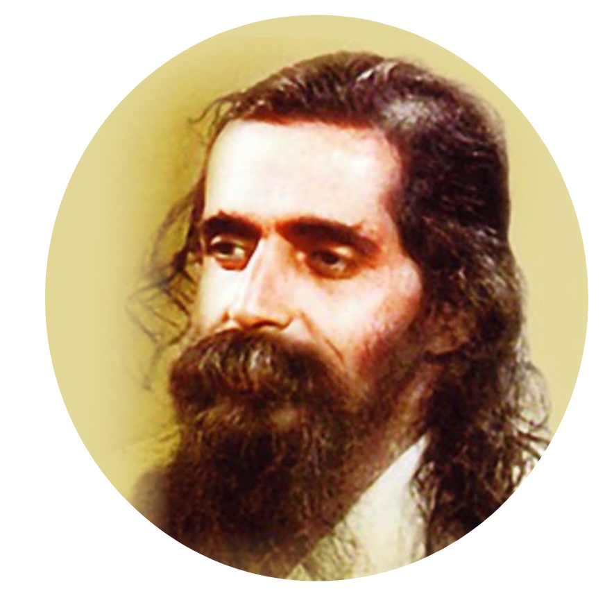 माधवराव गोलवलकर पुण्यतिथि