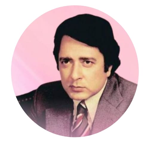 अभिनेता नवीन निछ्चल  वाढदिवस