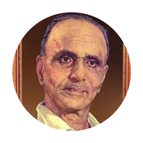 ना सी फडके जयंती