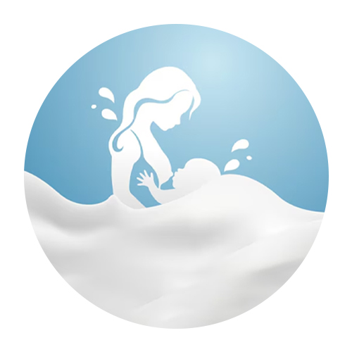 जागतिक दूध दिन